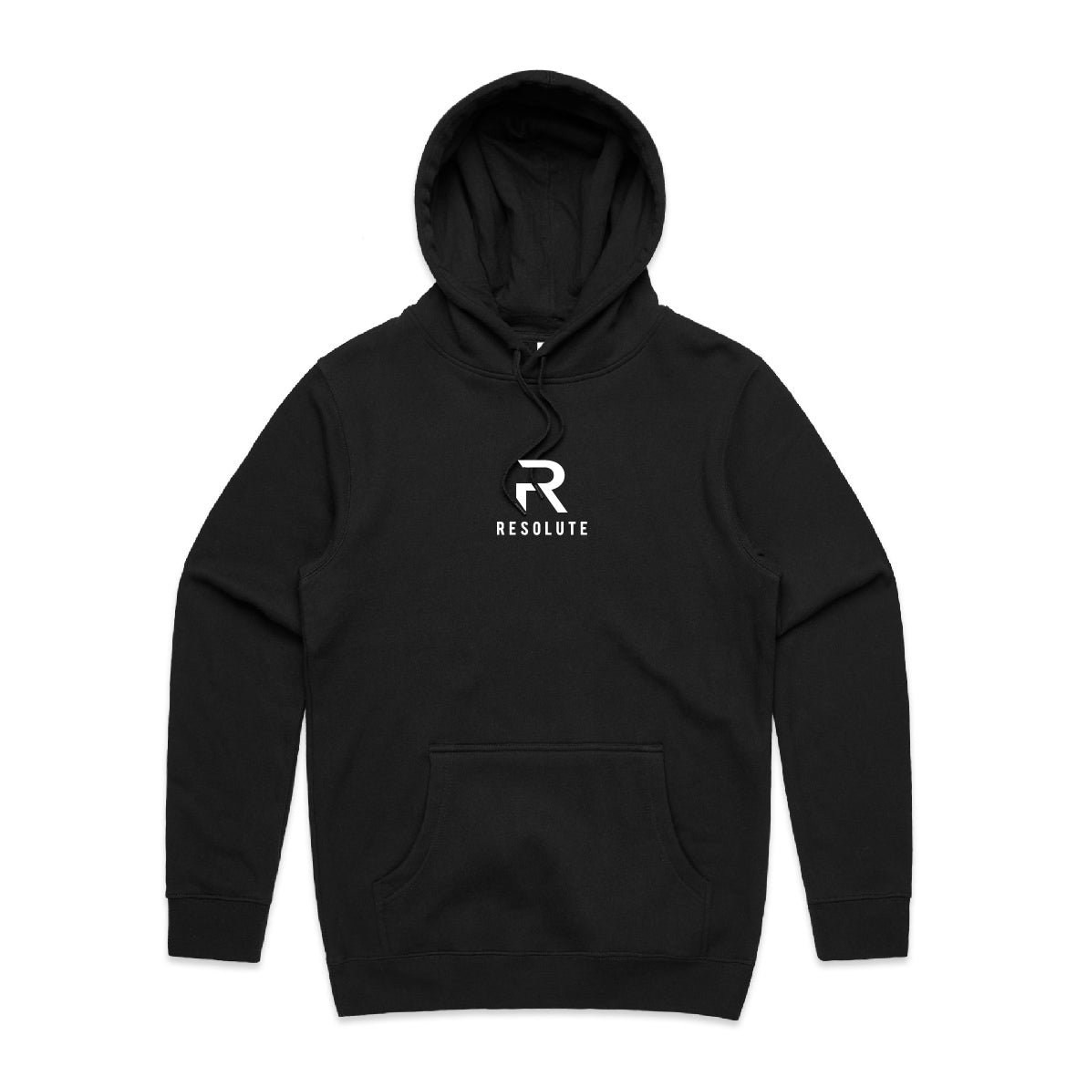 Boxing Gym Hoodie