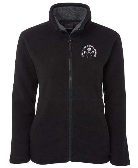 Kialla Childrens - JBs 3LJS Ladies Shepherd Jacket