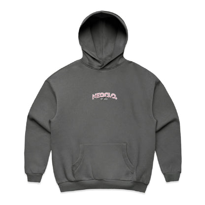 NEOCLO Comfort Hoodie (Ladies Box Hood)