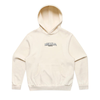 NEOCLO Comfort Hoodie (Ladies Box Hood)