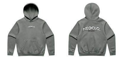 COMFORT - Box Hood
