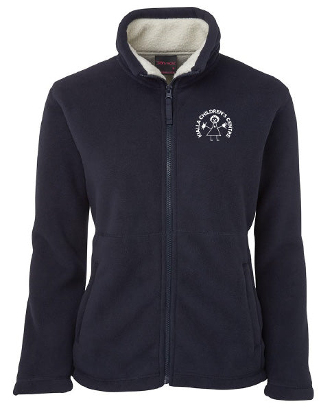 Kialla Childrens - JBs 3LJS Ladies Shepherd Jacket