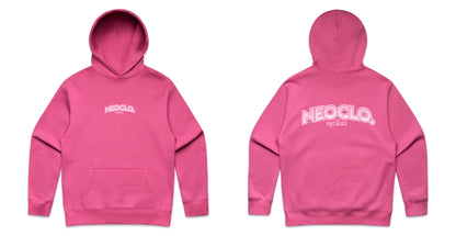 COMFORT - Relax Hood