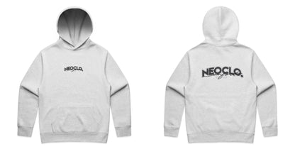 COMFORT - Relax Hood