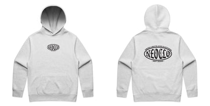 GOTHIC - Relax Hood