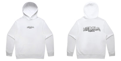 COMFORT - Relax Hood