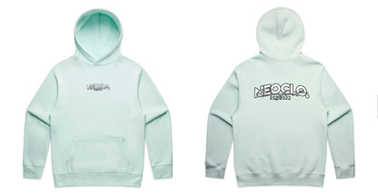 COMFORT - Relax Hood
