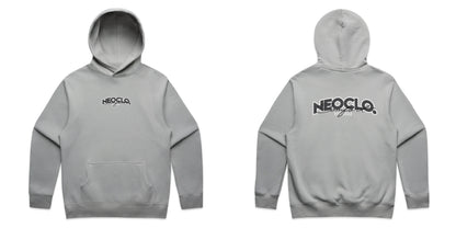 COMFORT - Relax Hood