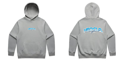 COMFORT - Relax Hood