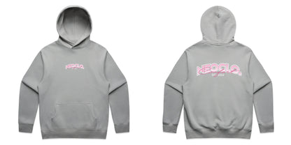 COMFORT - Relax Hood