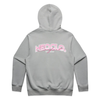 COMFORT - Relax Hood