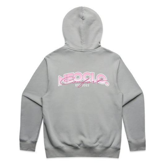 COMFORT - Relax Hood