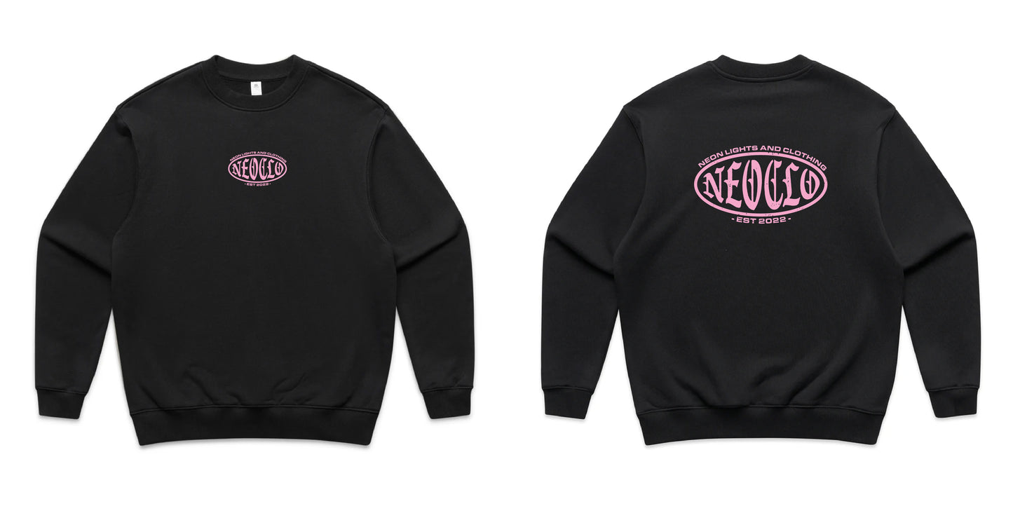 GOTHIC - Made Crew