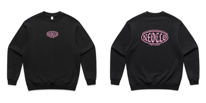 GOTHIC - Made Crew