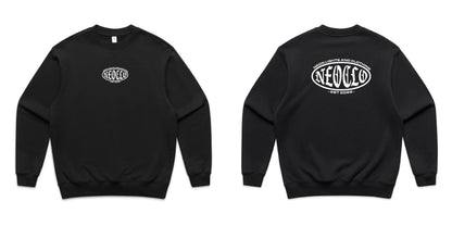 GOTHIC - Made Crew
