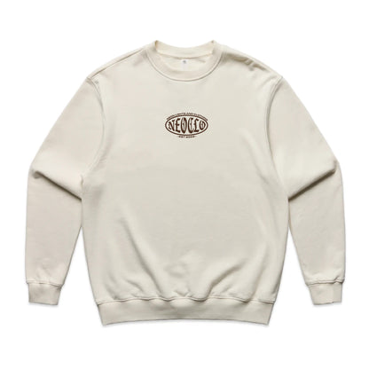 GOTHIC - Made Crew